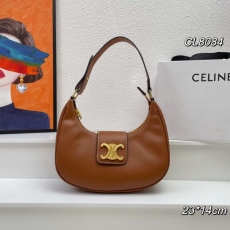 Celine Hobo Bags